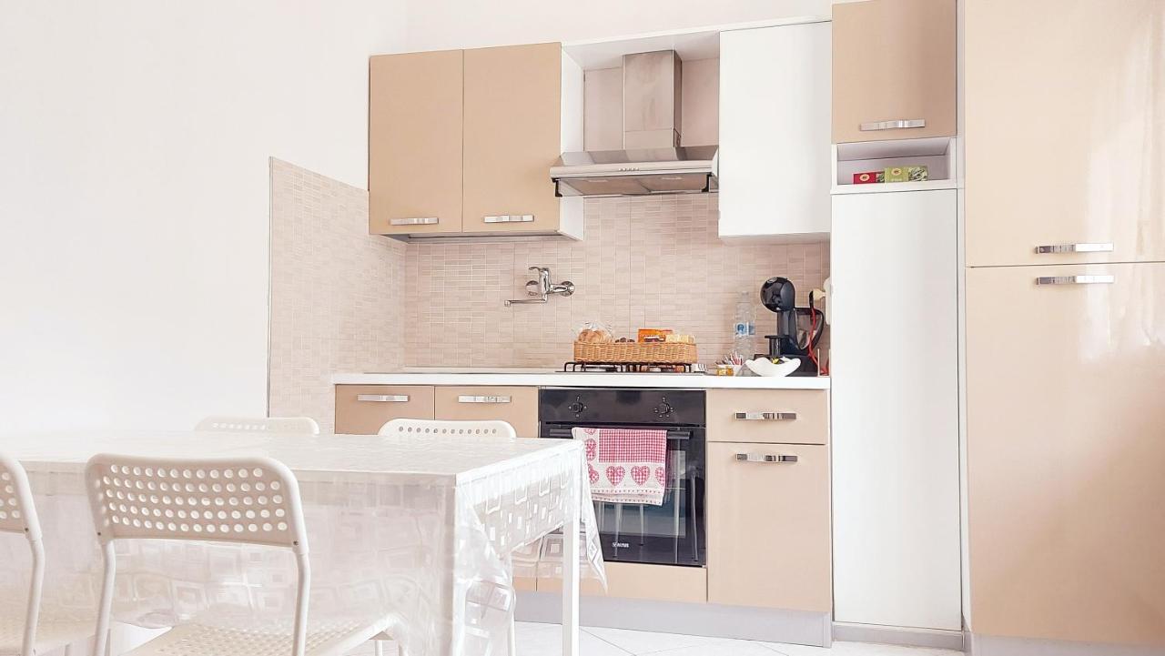 Lovehome San Giovanni Teatino Quarto foto